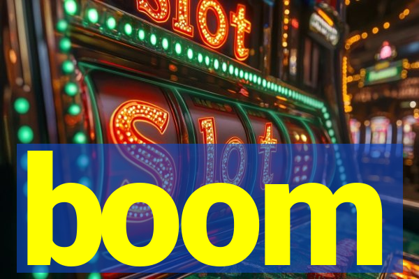 boom-games com bingo sala de bingo